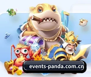 熊猫体育 APP 深度功能